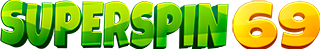 SuperSpin69
